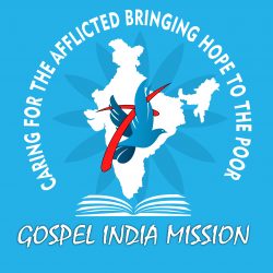 Gospel India Mission